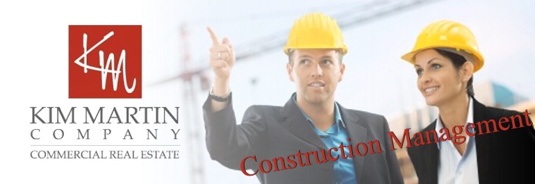 Services We Offer