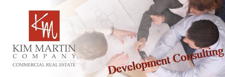 Services We Offer