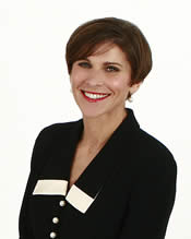 Kim Martin