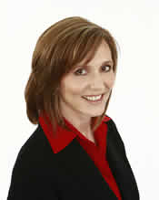 Pam Manning
